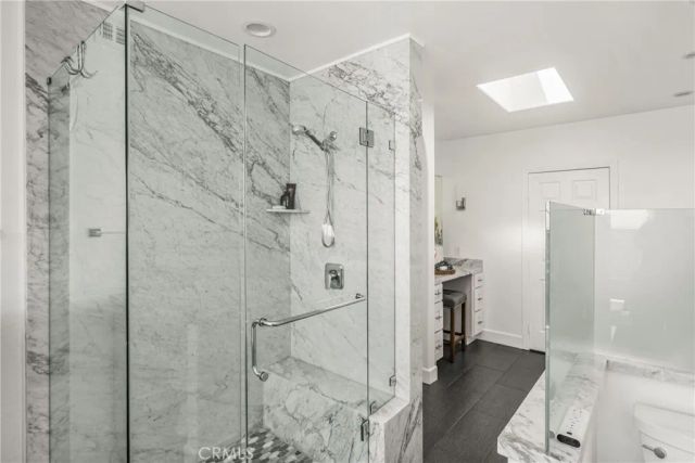 24444 Alta Vista Drive 19, Dana Point, CA 92629