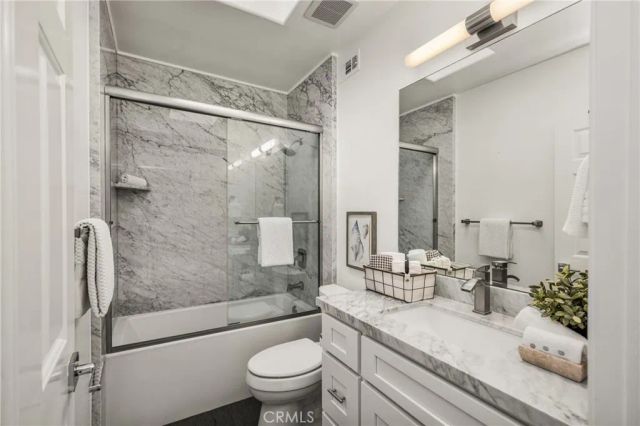 24444 Alta Vista Drive 19, Dana Point, CA 92629