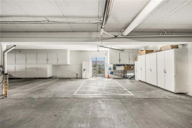 24444 Alta Vista Drive 19, Dana Point, CA 92629