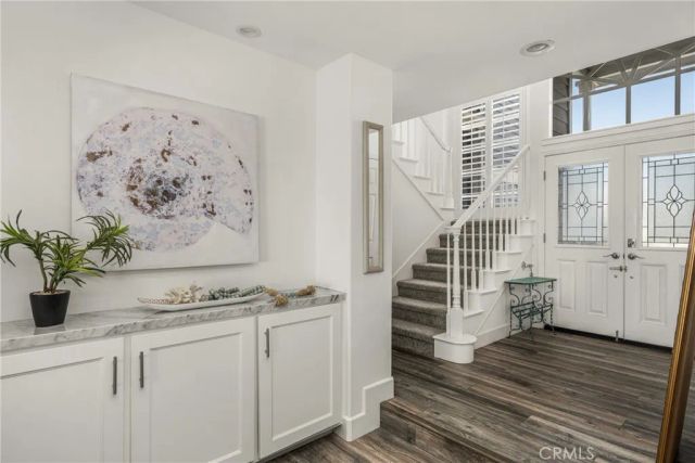 24444 Alta Vista Drive 19, Dana Point, CA 92629