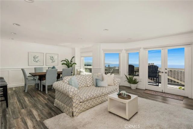 24444 Alta Vista Drive 19, Dana Point, CA 92629