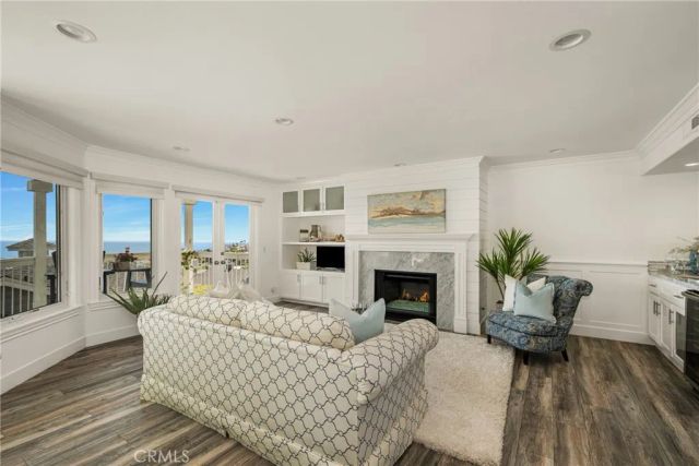 24444 Alta Vista Drive 19, Dana Point, CA 92629