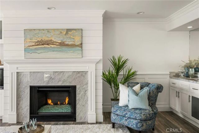 24444 Alta Vista Drive 19, Dana Point, CA 92629