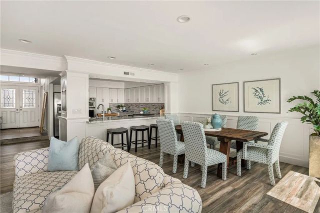 24444 Alta Vista Drive 19, Dana Point, CA 92629