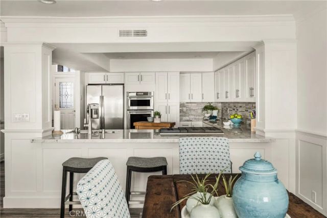 24444 Alta Vista Drive 19, Dana Point, CA 92629