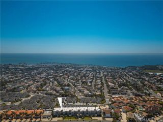 24444 Alta Vista Drive 19, Dana Point, CA 92629