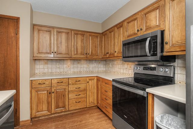 1722 Linn Street, Boone, IA 50036