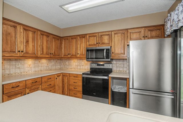 1722 Linn Street, Boone, IA 50036