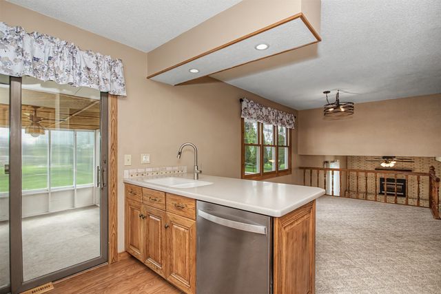 1722 Linn Street, Boone, IA 50036