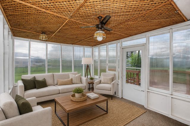 1722 Linn Street, Boone, IA 50036