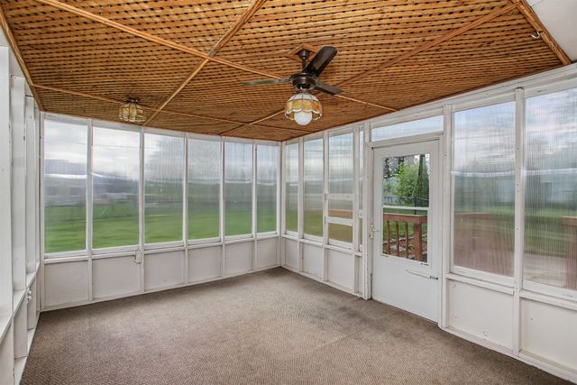 1722 Linn Street, Boone, IA 50036