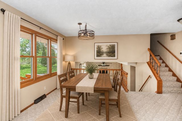 1722 Linn Street, Boone, IA 50036