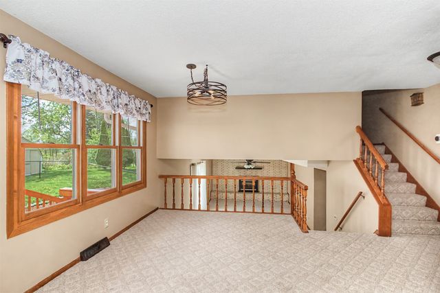 1722 Linn Street, Boone, IA 50036