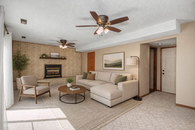 1722 Linn Street, Boone, IA 50036