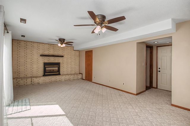 1722 Linn Street, Boone, IA 50036