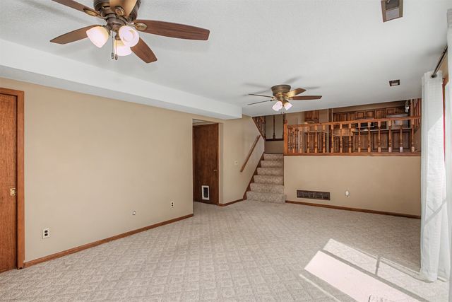 1722 Linn Street, Boone, IA 50036