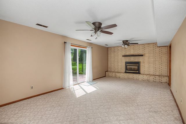 1722 Linn Street, Boone, IA 50036