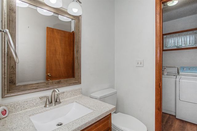 1722 Linn Street, Boone, IA 50036