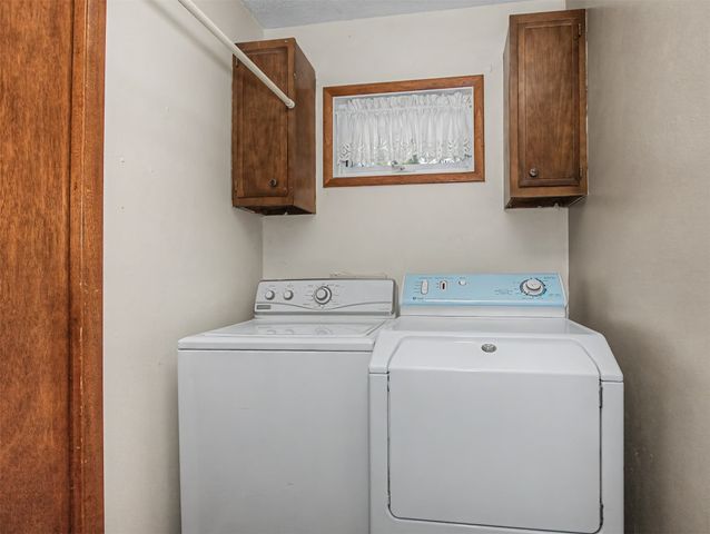 1722 Linn Street, Boone, IA 50036
