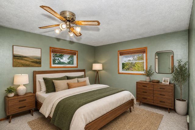 1722 Linn Street, Boone, IA 50036