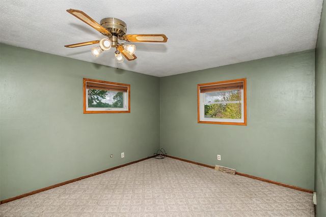 1722 Linn Street, Boone, IA 50036