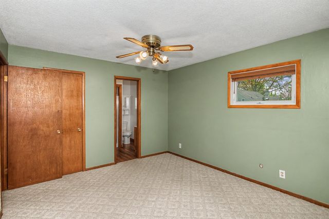 1722 Linn Street, Boone, IA 50036