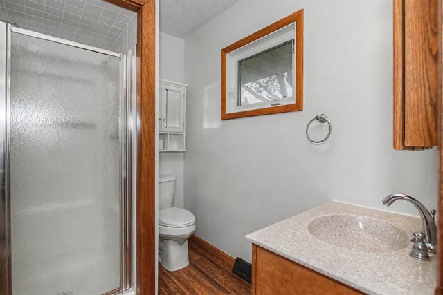 1722 Linn Street, Boone, IA 50036