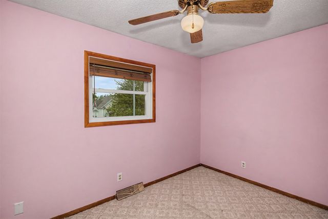 1722 Linn Street, Boone, IA 50036