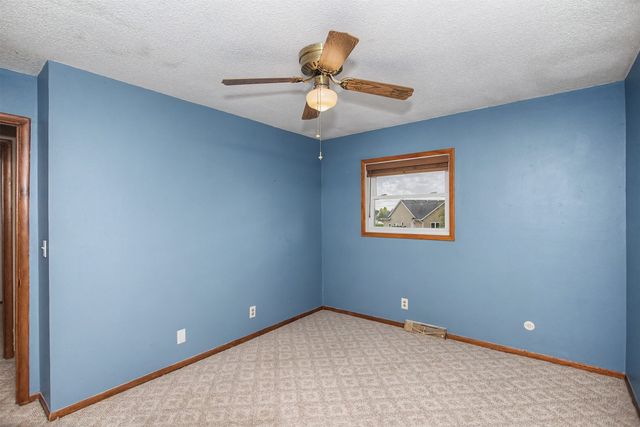 1722 Linn Street, Boone, IA 50036