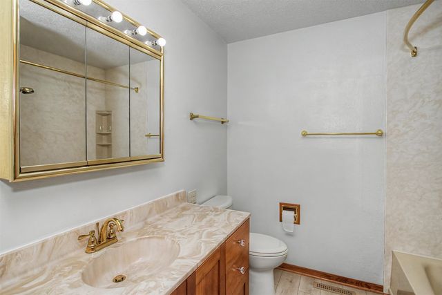 1722 Linn Street, Boone, IA 50036