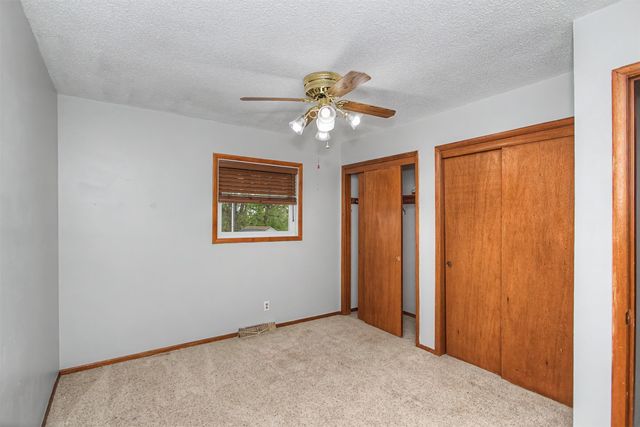 1722 Linn Street, Boone, IA 50036