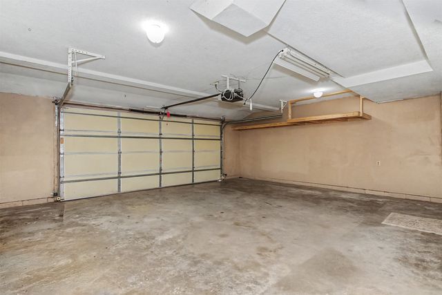 1722 Linn Street, Boone, IA 50036