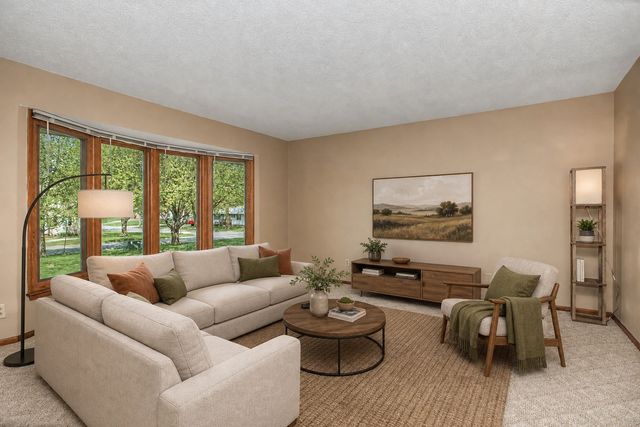 1722 Linn Street, Boone, IA 50036