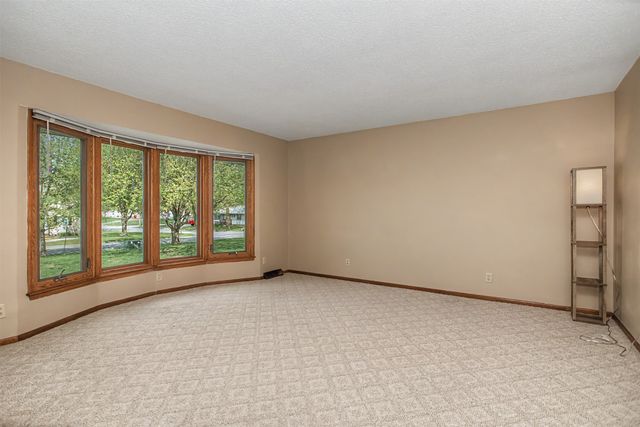 1722 Linn Street, Boone, IA 50036