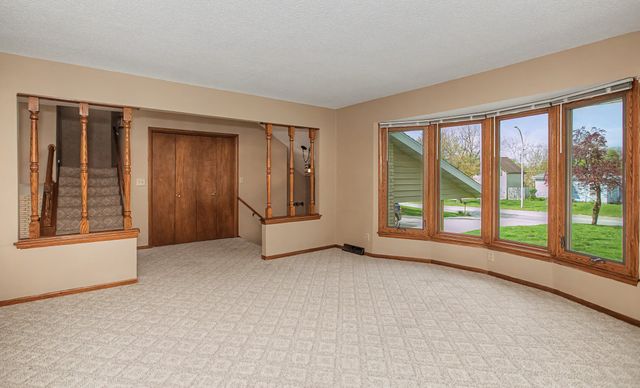 1722 Linn Street, Boone, IA 50036