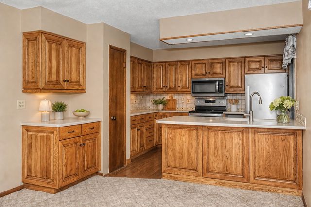 1722 Linn Street, Boone, IA 50036