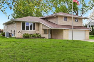 1722 Linn Street, Boone, IA 50036