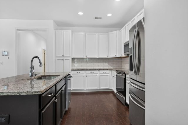 251 Palmetto Walk Drive, Summerville, SC 29486