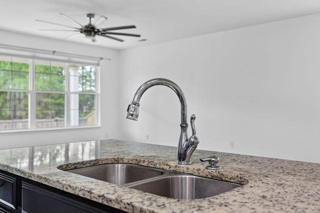 251 Palmetto Walk Drive, Summerville, SC 29486