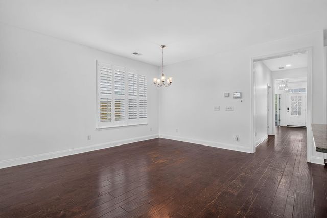 251 Palmetto Walk Drive, Summerville, SC 29486