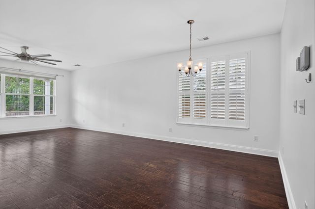 251 Palmetto Walk Drive, Summerville, SC 29486