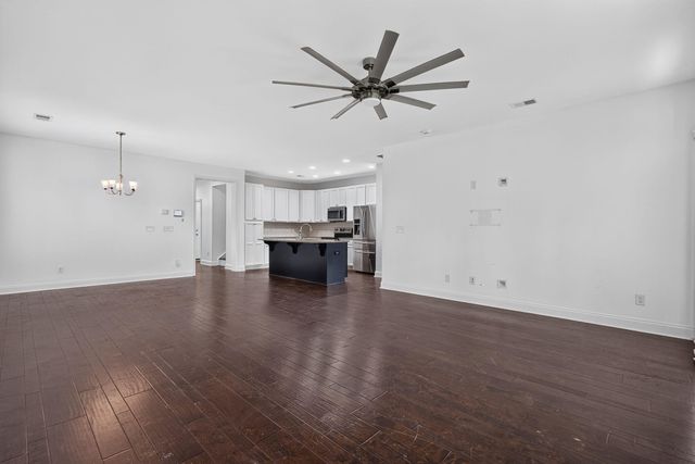251 Palmetto Walk Drive, Summerville, SC 29486