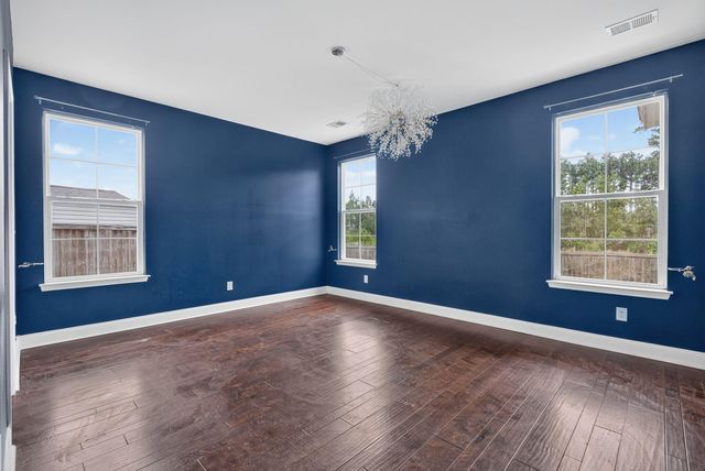 251 Palmetto Walk Drive, Summerville, SC 29486