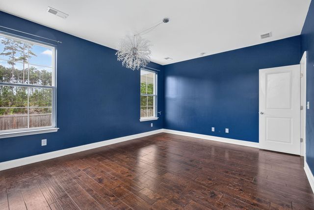 251 Palmetto Walk Drive, Summerville, SC 29486