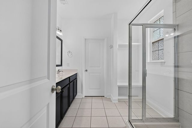 251 Palmetto Walk Drive, Summerville, SC 29486