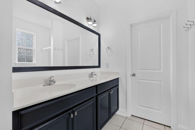 251 Palmetto Walk Drive, Summerville, SC 29486