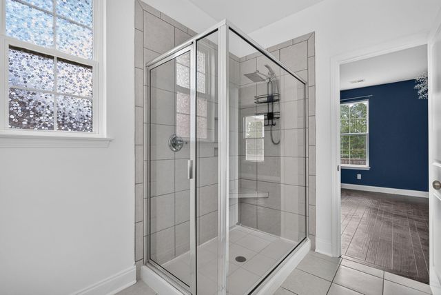 251 Palmetto Walk Drive, Summerville, SC 29486