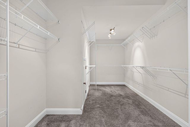 251 Palmetto Walk Drive, Summerville, SC 29486