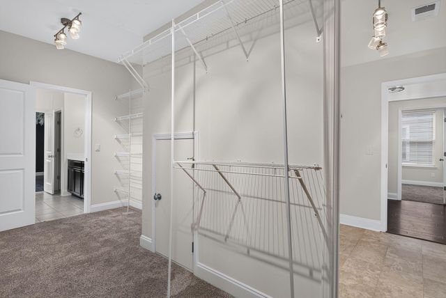 251 Palmetto Walk Drive, Summerville, SC 29486