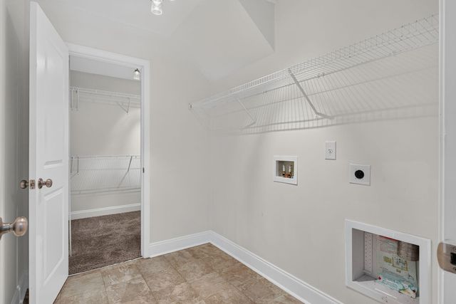 251 Palmetto Walk Drive, Summerville, SC 29486